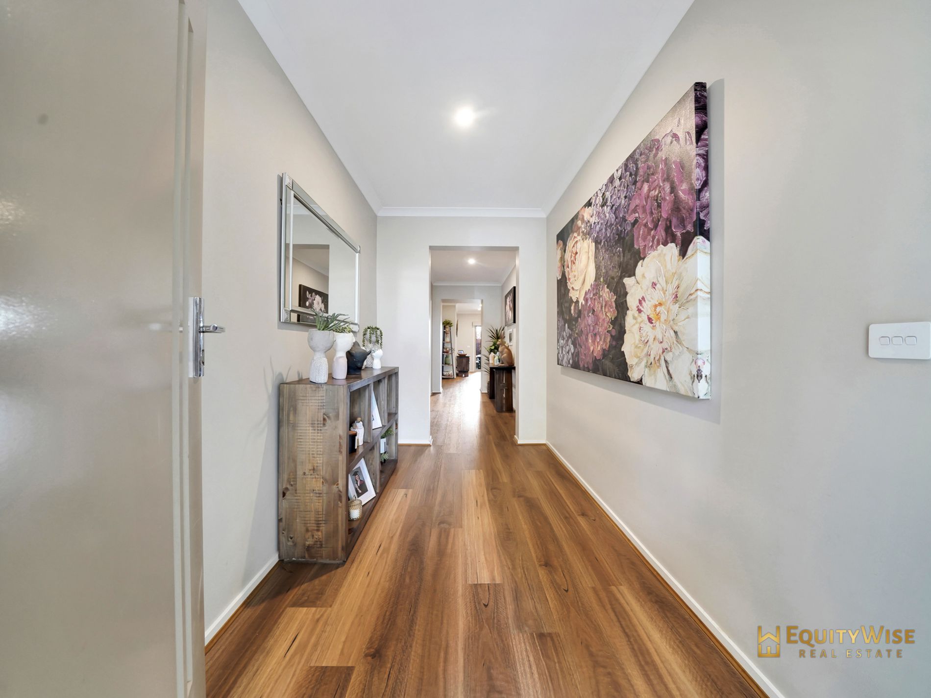 3 Principal Drive, Wyndham Vale