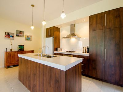 11 St Martins Drive, Mount Gambier