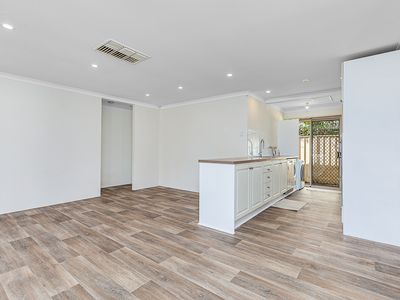 3 Bole Place, Kenwick