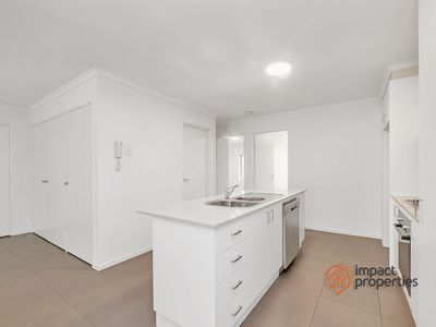 66 / 10 Thynne Street, Bruce