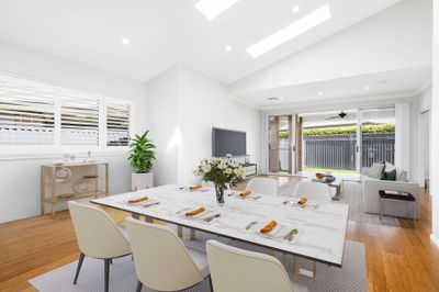 17 Horne Street, COBBITTY, Cobbitty - Thumbnail 6