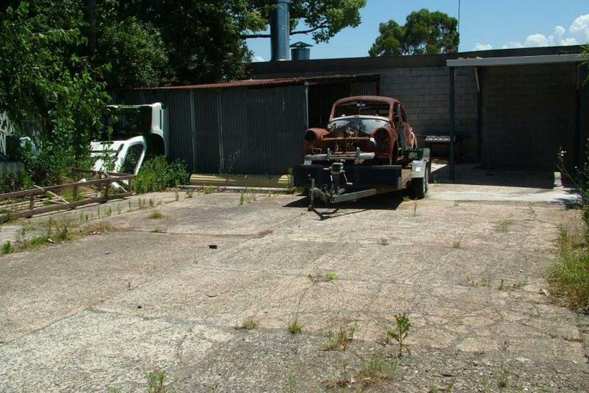 Property Image