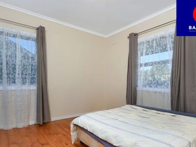 16 Pritchard Street, Davoren Park