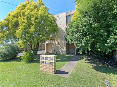 3 Pine Street, North Ipswich