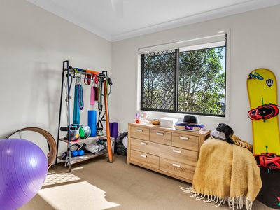 2 / 1 Xenia Street, Pimpama