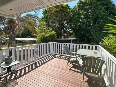 54 Archer Drive, Moranbah