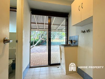 73 Gribble Avenue, Armadale