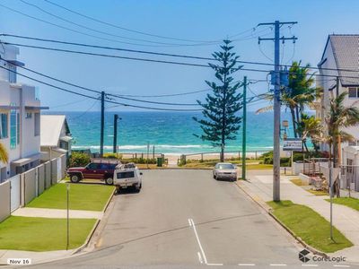 5 / 1322 Gold Coast Highway, Palm Beach