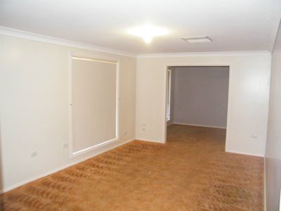 9 Goodwin Road, Gunnedah