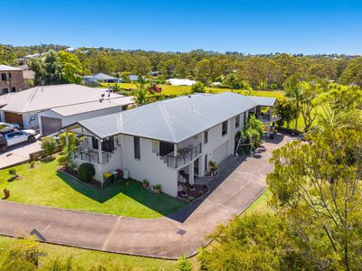 1 / 20 Barber Close, Tallwoods Village