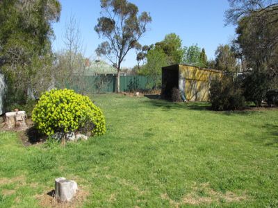31 Main Street, Gunbower