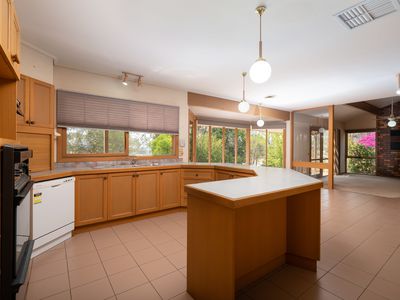 777 UNION ROAD , Glenroy