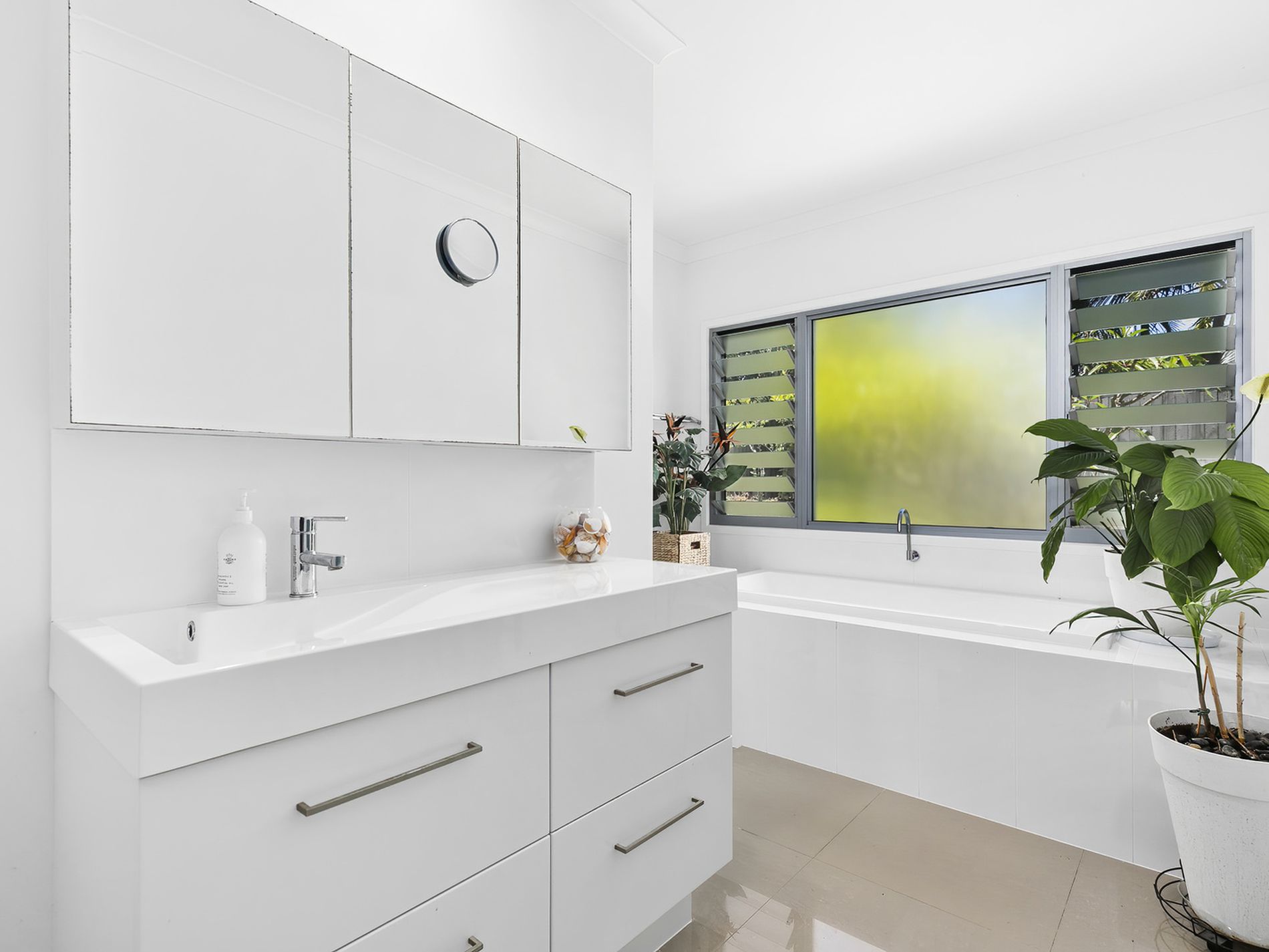 6 Portsea Court, Peregian Springs