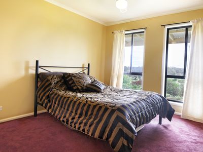 470 Northern Highway, Heathcote