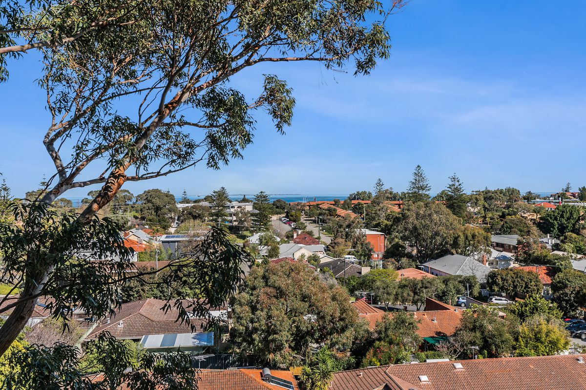 54 / 31 Wellington Street, Mosman Park