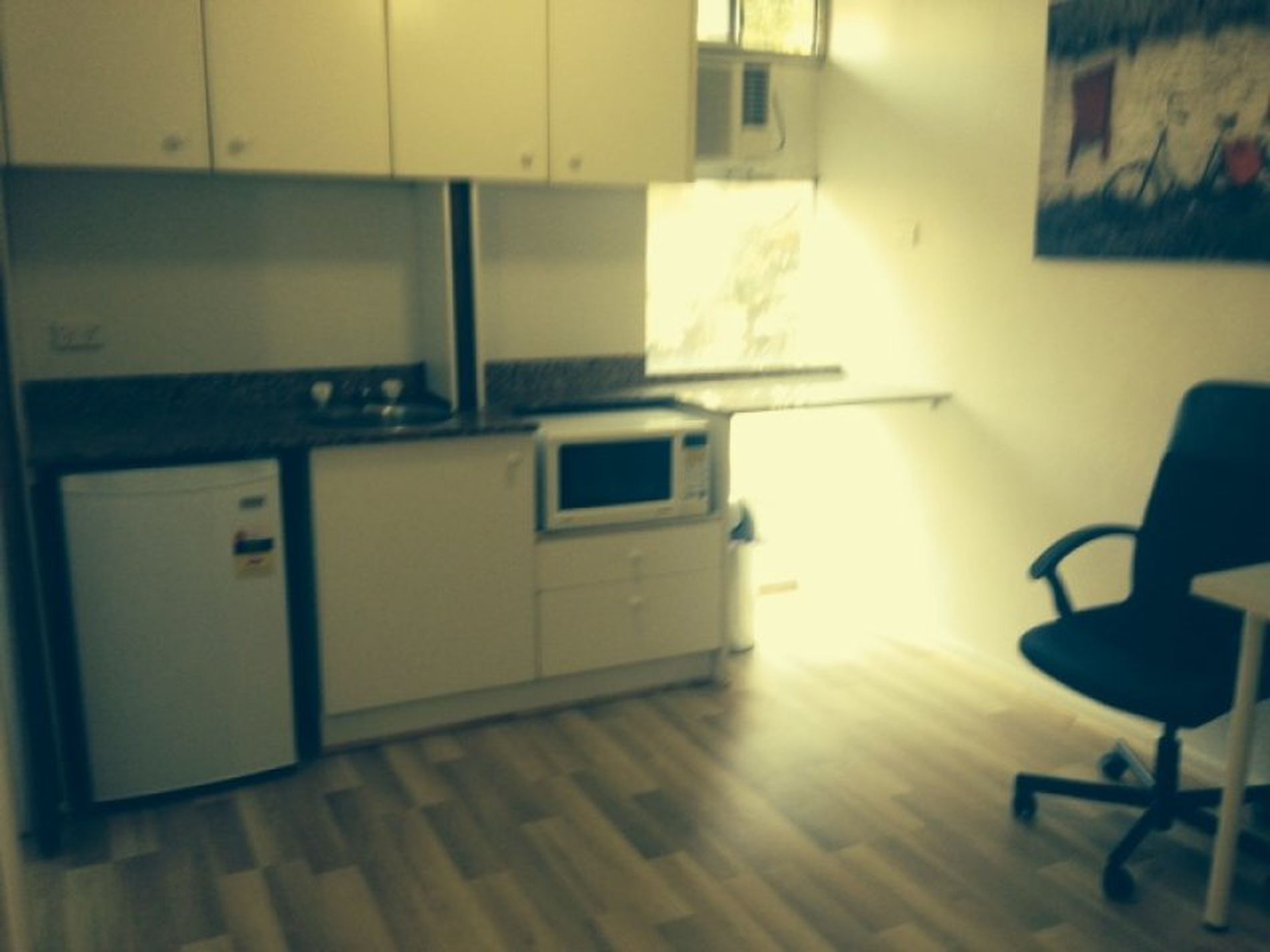 51 / 19-23 Forbes Street, Woolloomooloo