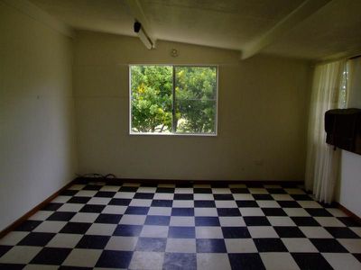 50 Severn Street, Deepwater