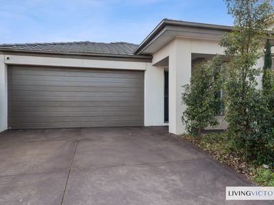 15 William Street, Mernda