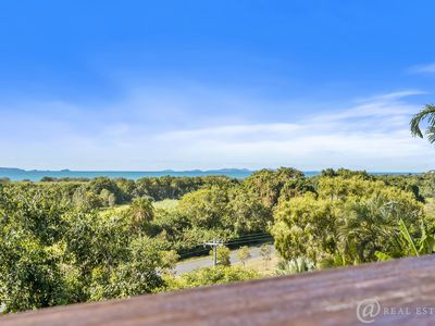 6 Macaulay Way, Pacific Heights