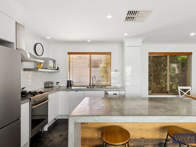 146 Grand Promenade, Doubleview