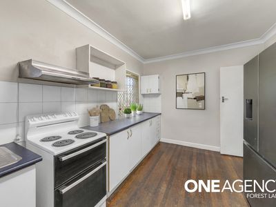 52 Berrigan Street, Inala
