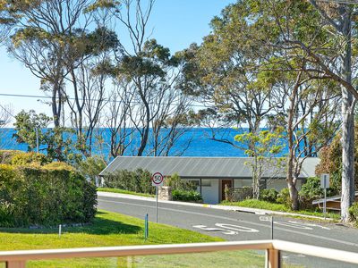 369 George Bass Drive, Lilli Pilli