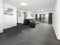 53 / 280 Grand Avenue, Forest Lake