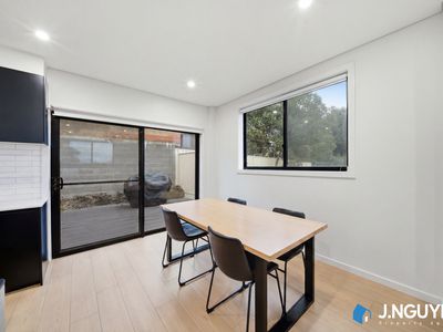 8 & 8a O'shannassy St, Mount Pritchard