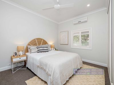 9 Fern Street, Mullumbimby