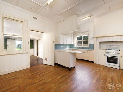 17 HUON STREET, Wodonga