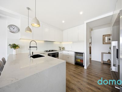 32 / 117 McLeod Road, Patterson Lakes