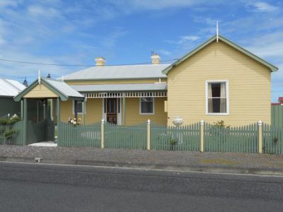 75 Meylin Street, Port Macdonnell