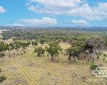 Lot 215, New England Highway, Deepwater