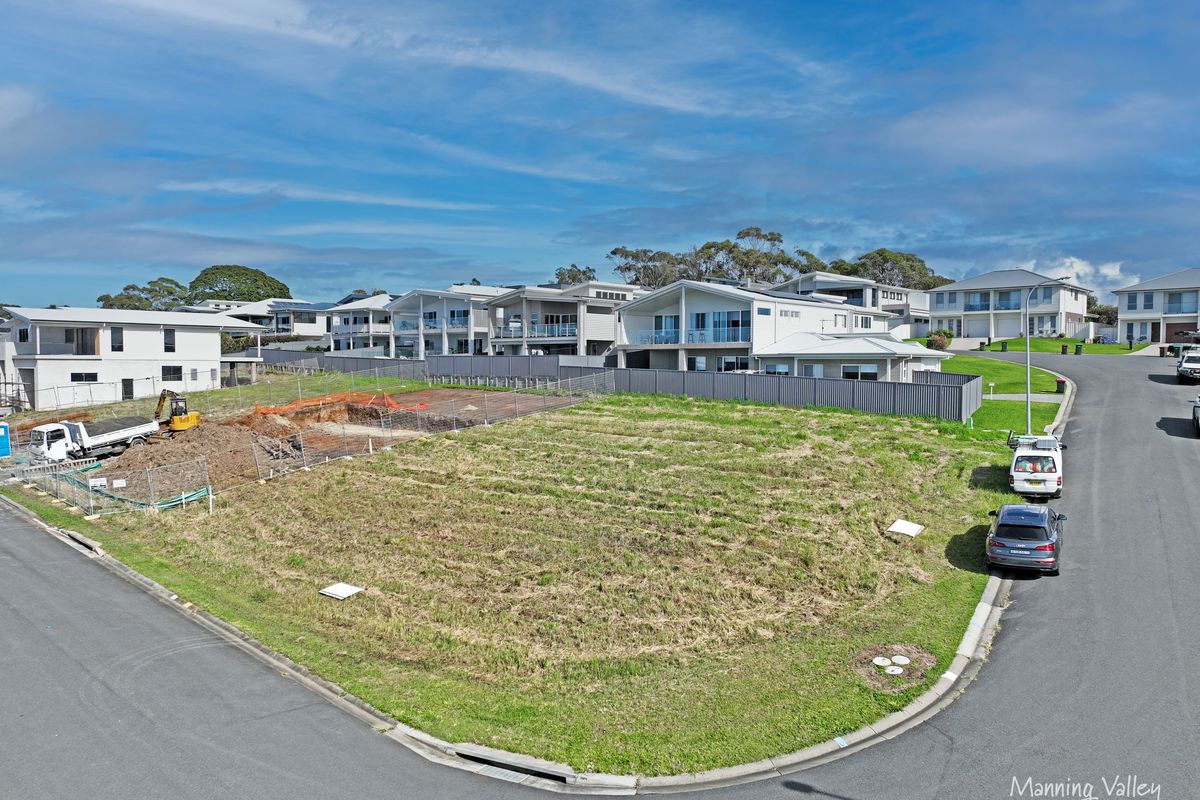 16 The Sands Way, Diamond Beach