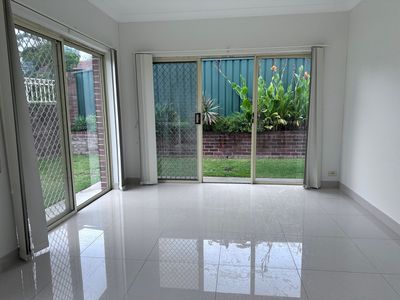 62A Ada Street, Bexley