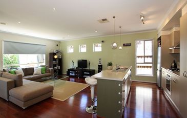 24 Stefan Drive, Berwick