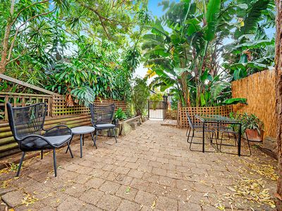 76 Marlborough Street, Surry Hills