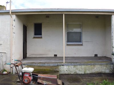 7 Giddings Street, Millicent