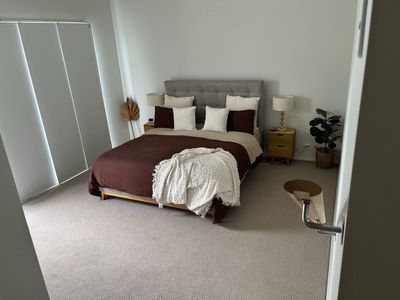 20 Aurora Avenue, Dunmore