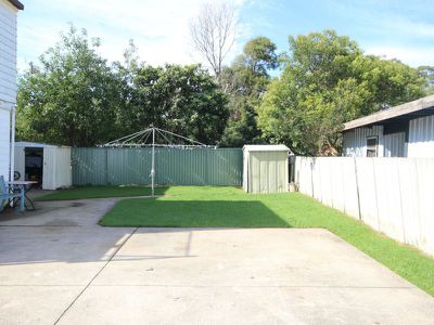 15 Emblen Street, Eden