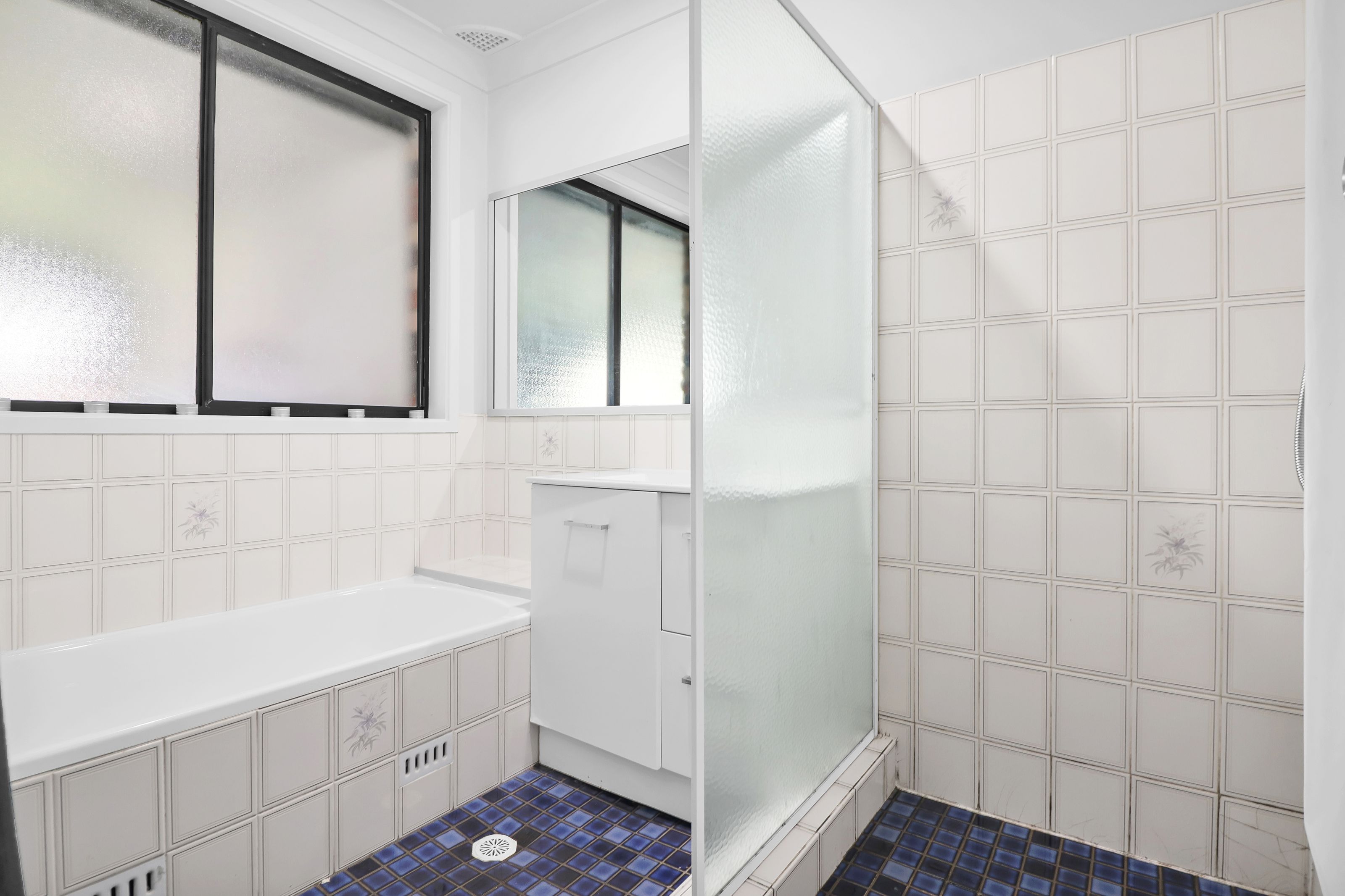 7 & 7a Grafton Place, JAMISONTOWN