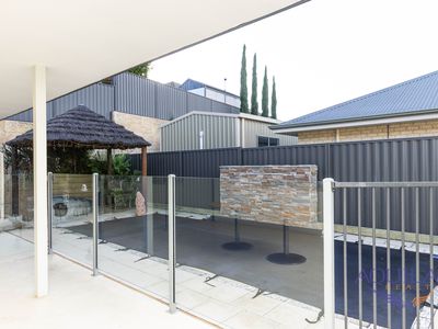 67 Amethyst Parkway, Aveley