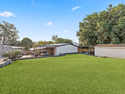 9 Larama Avenue, Dapto