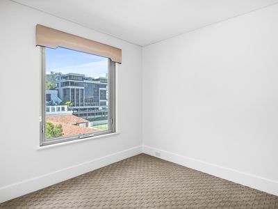 407 / 108 Terrace Road, East Perth