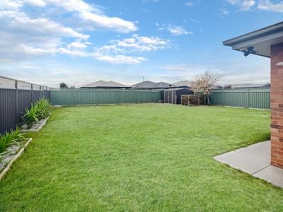18 Argyle Avenue, Dubbo