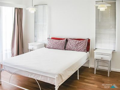 23 Keith Williams Drive, Cardwell