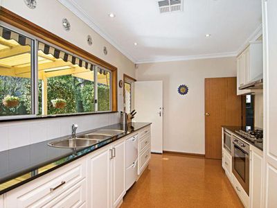 6 Paul Place, Carlingford
