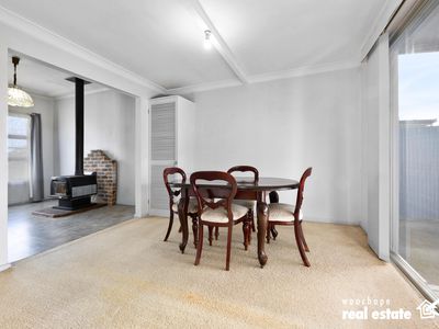 33 Beechwood Road, Wauchope
