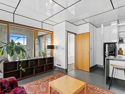 7 Pauldon Drive, Sandy Bay