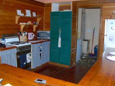 30 Ravensberg Drive, Maleny